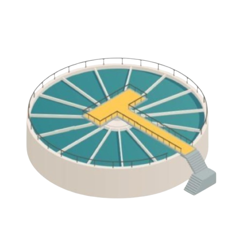 Biological Treatment