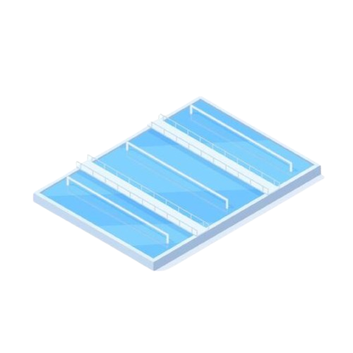 Biological Treatment